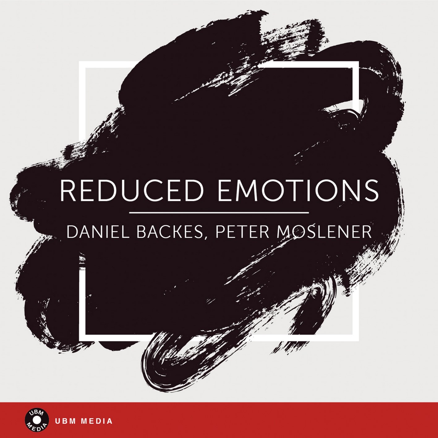 reduced emotions 표지