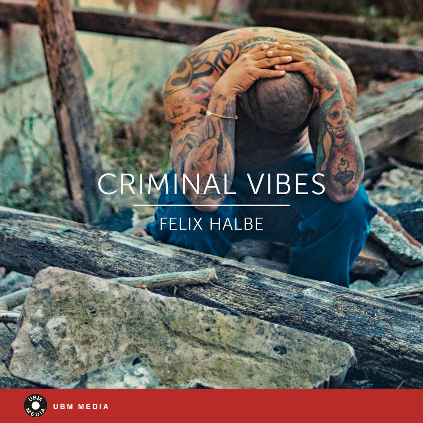 criminal vibes 표지