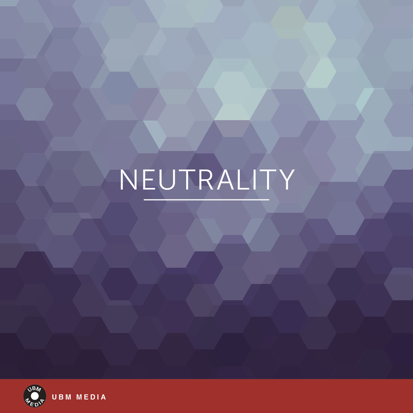 neutrality 표지