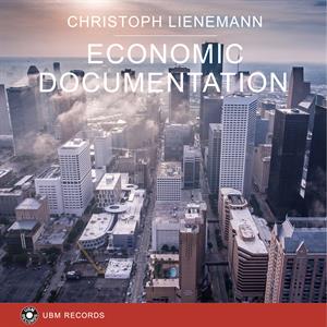 economic documentation 표지