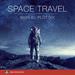 space travel 표지