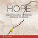 hope 표지