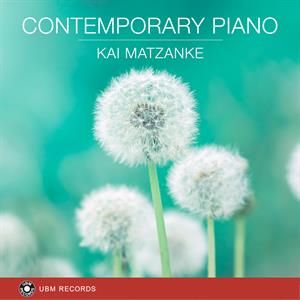 contemporary piano 표지