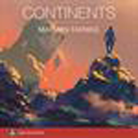 Continents 표지