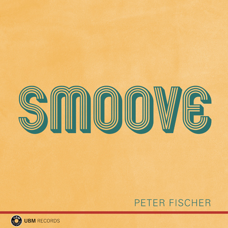 Smoove 표지