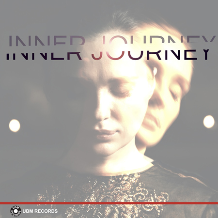 Inner Journey 표지