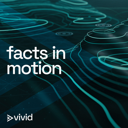 Facts In Motion 표지