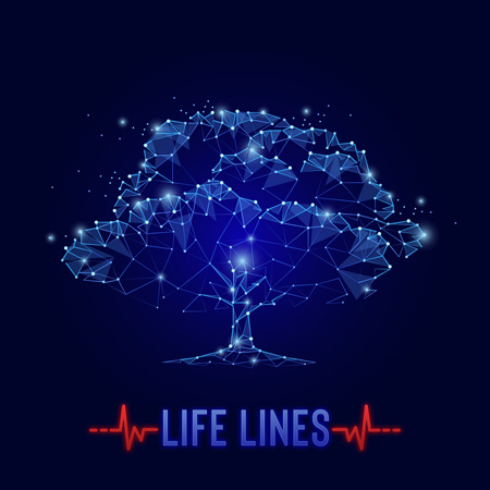 Life Lines 표지