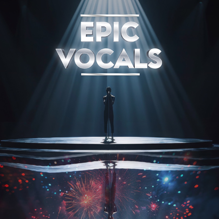 EMOTIONAL POP 표지