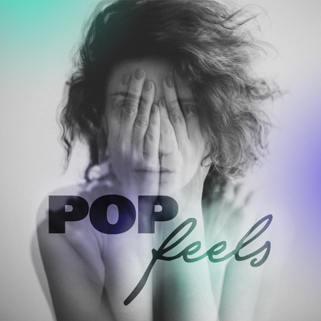 Pop Feels 표지