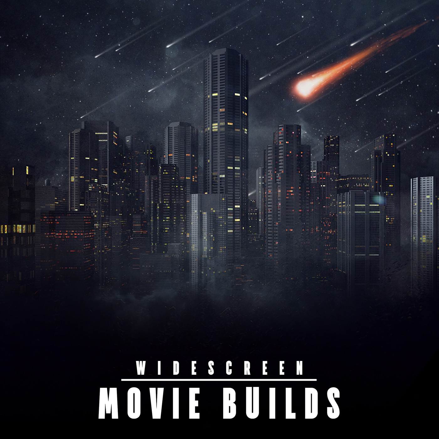 movie builds 표지